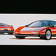 Image for article titled Here's A Ton Of Archive Photos And Fun Facts For The Acura NSX's 30th Birthday